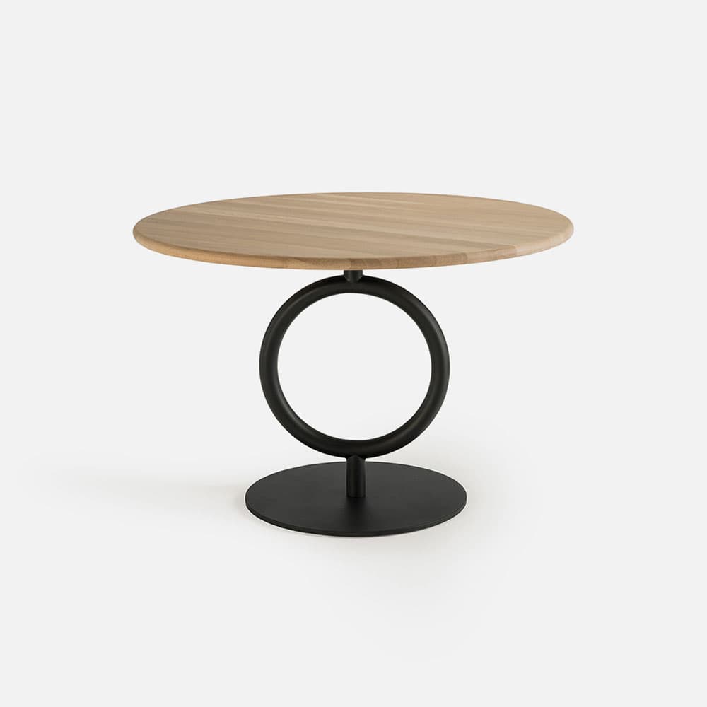 Totem, Bench, Sancal