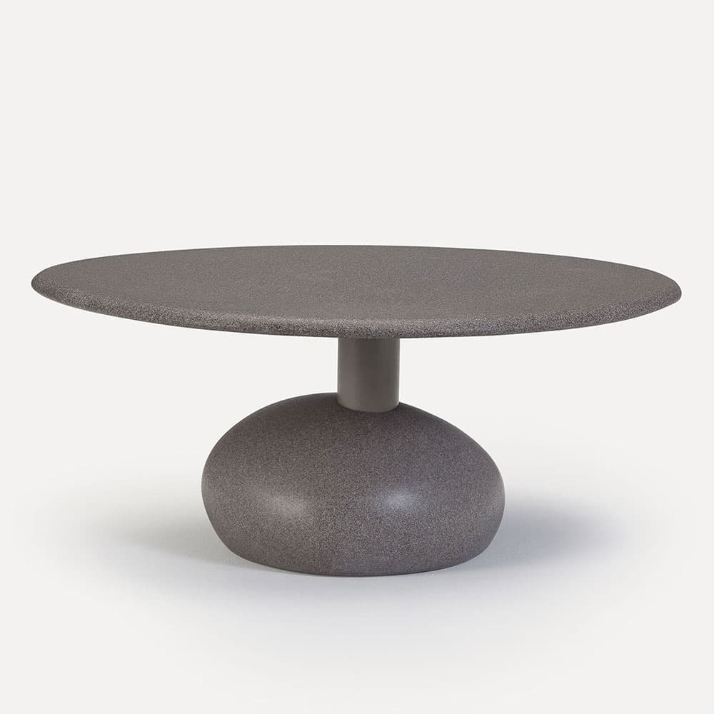 Vesper, Coffee Table, Sancal