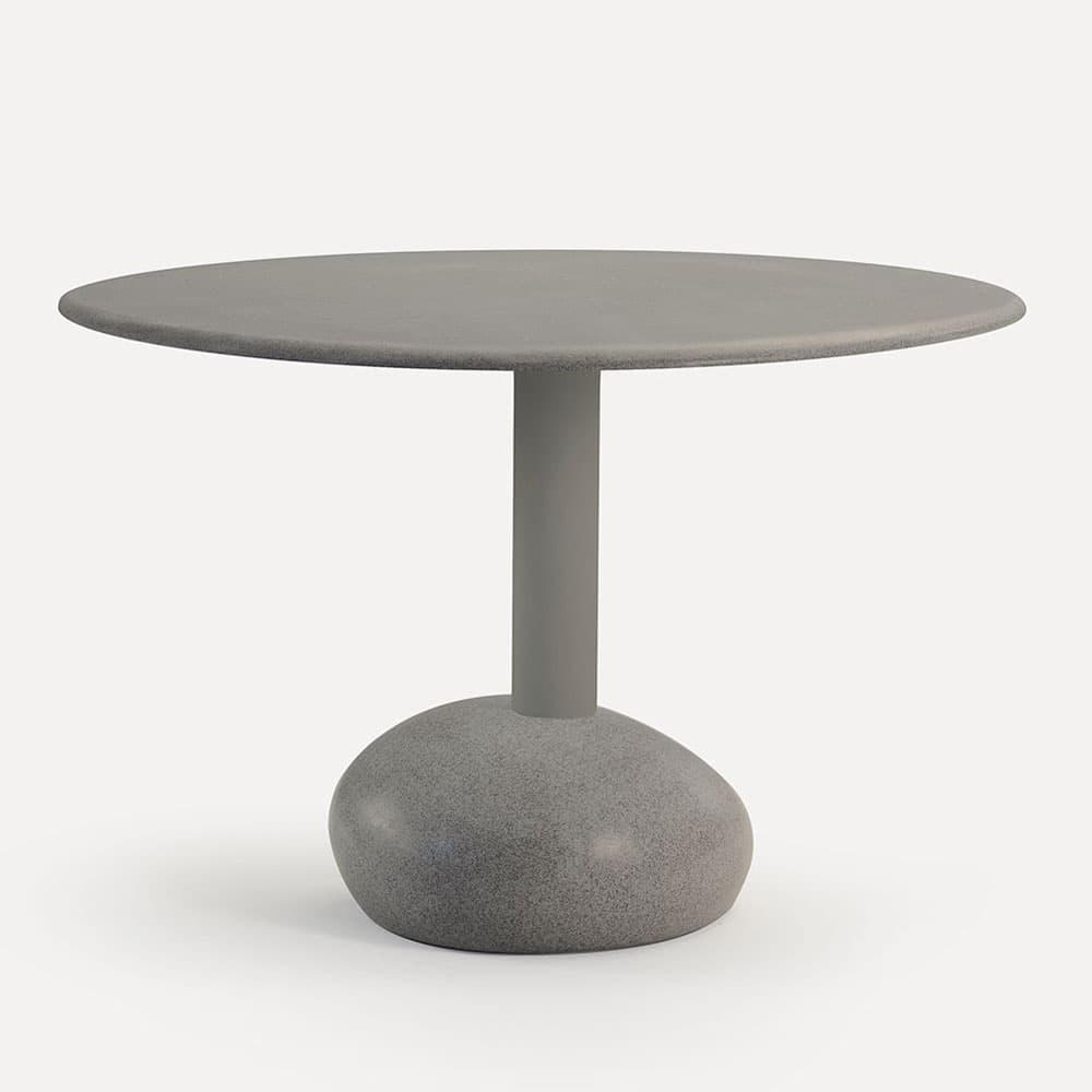 Vesper, Coffee Table, Sancal