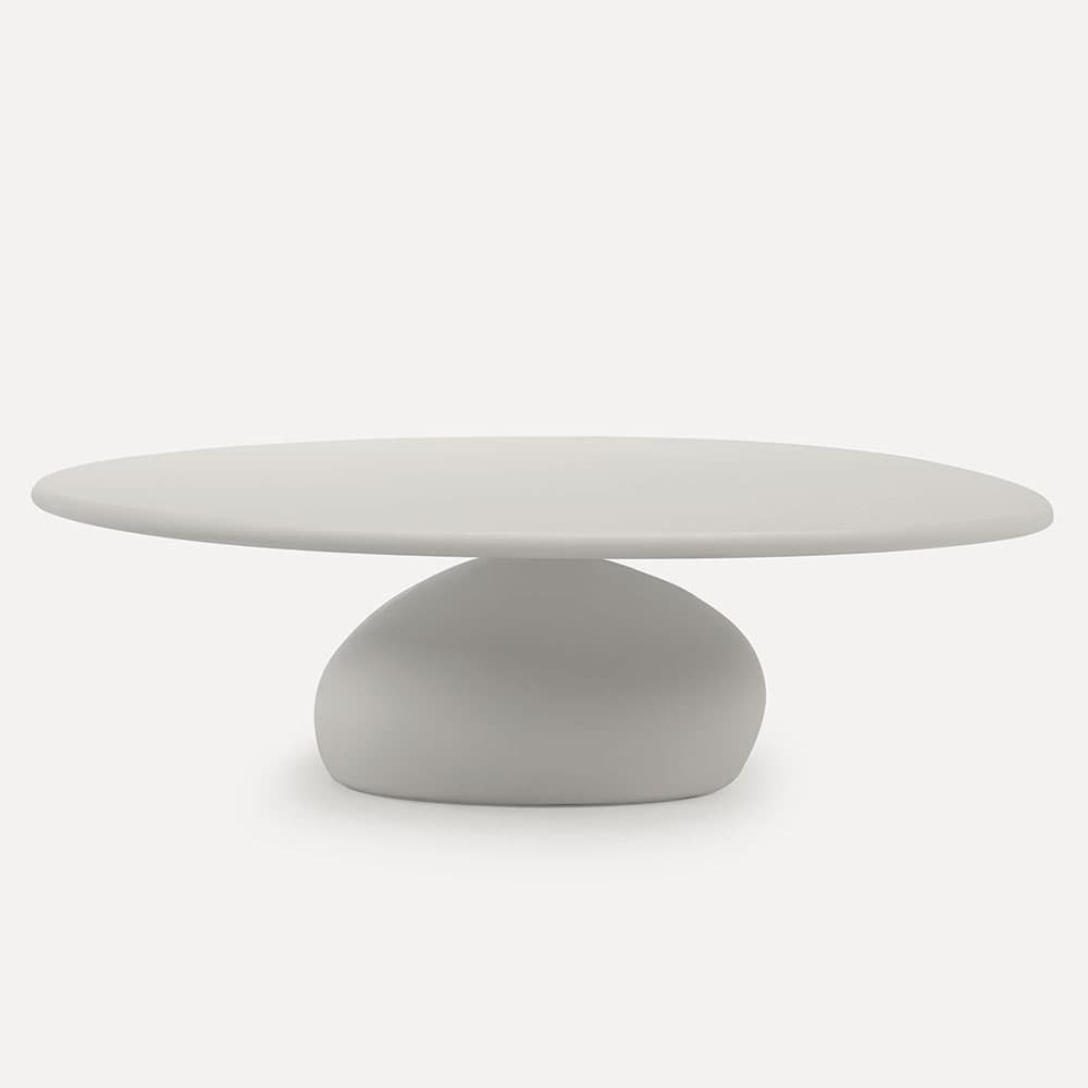 Vesper, Coffee Table, Sancal