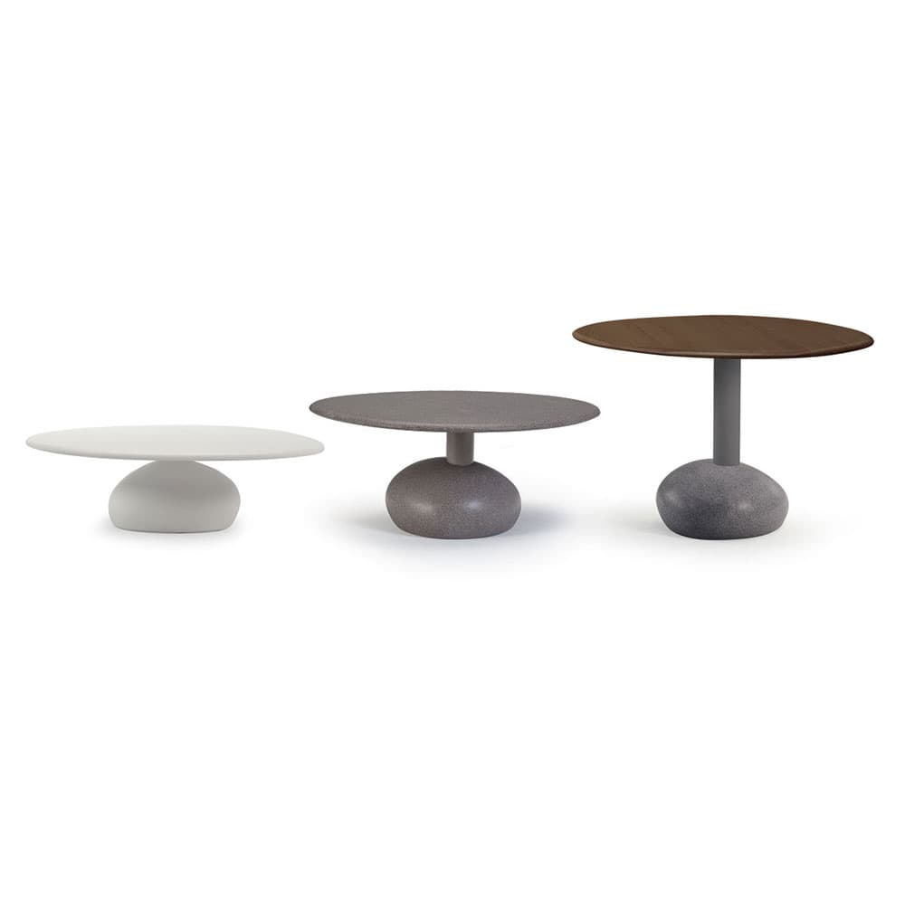 Vesper, Coffee Table, Sancal