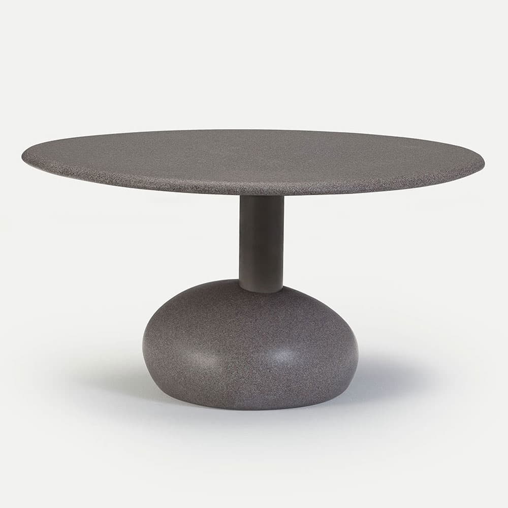 Vesper, Coffee Table, Sancal