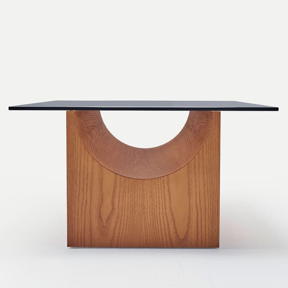 Vestige, Coffee Table, Sancal