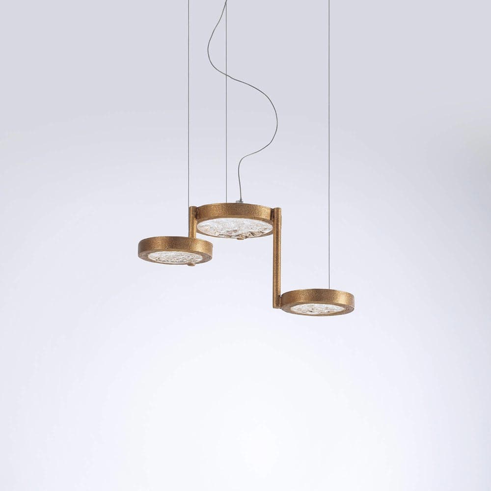 Luna Collection by Serip