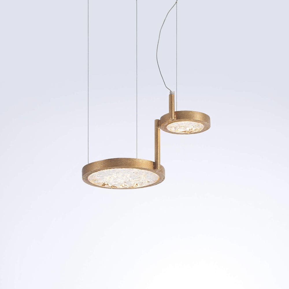 Luna Collection by Serip