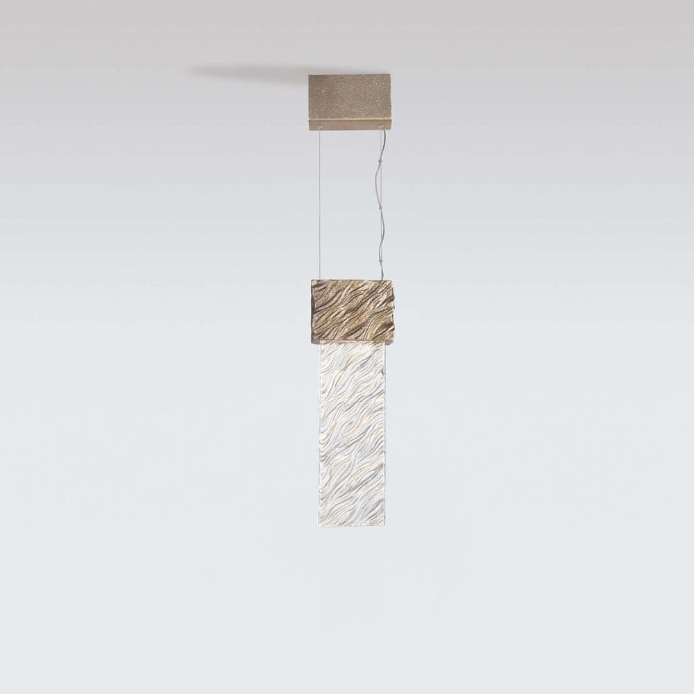 Mondrian Collection by Serip