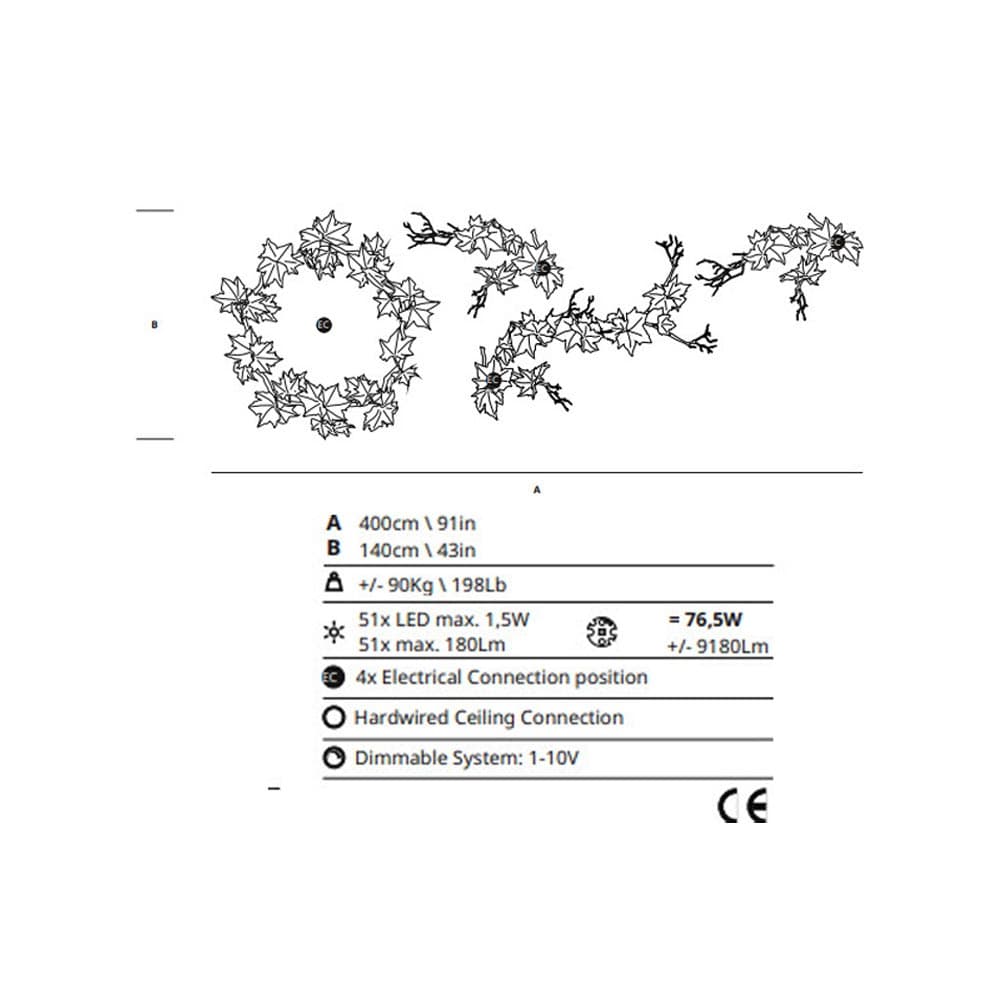 Folio Collection by Serip Size