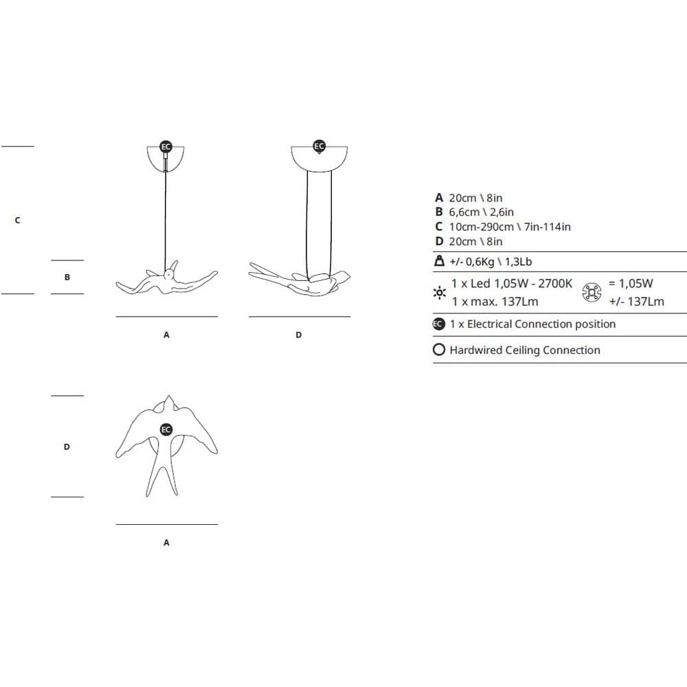 Voa Collection by Serip Arrangement 4