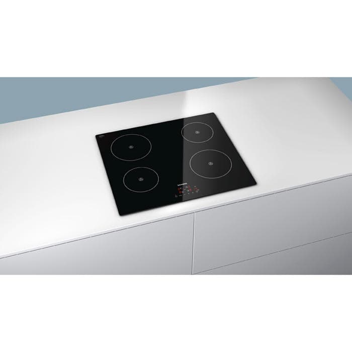 iQ100 - EH611BA18E Induction Hob by Siemens