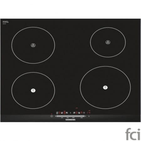 iQ100 - EH675FE27E Induction Hob by Siemens