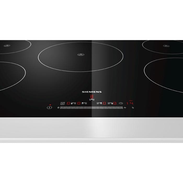 iQ100 - EH801FM17E Induction hob by Siemens