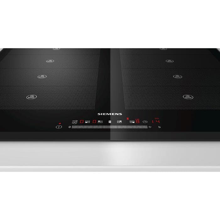 IQ700 - EH651FV17E Induction Hob by Siemens