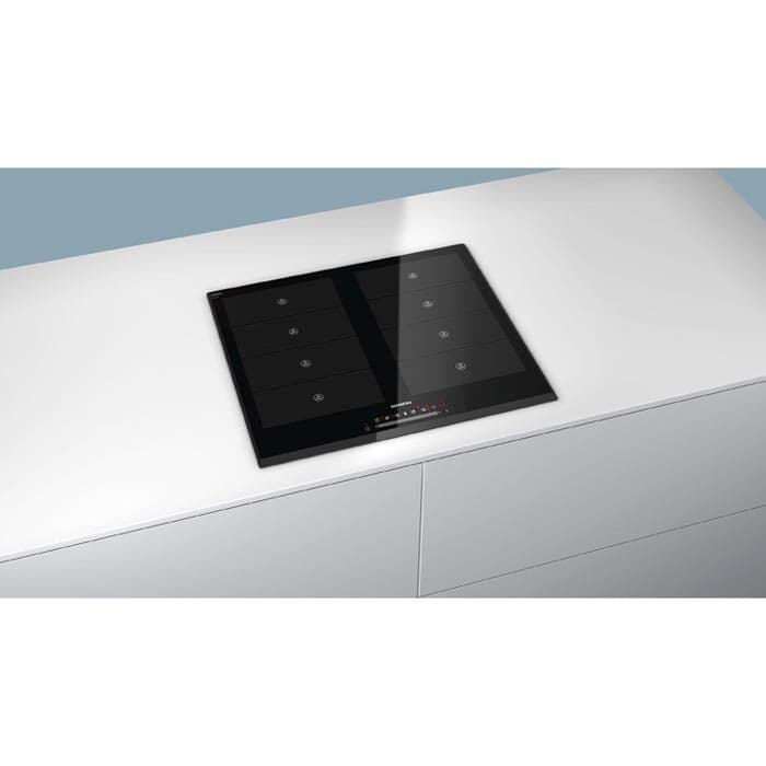 IQ700 - EH651FV17E Induction Hob by Siemens