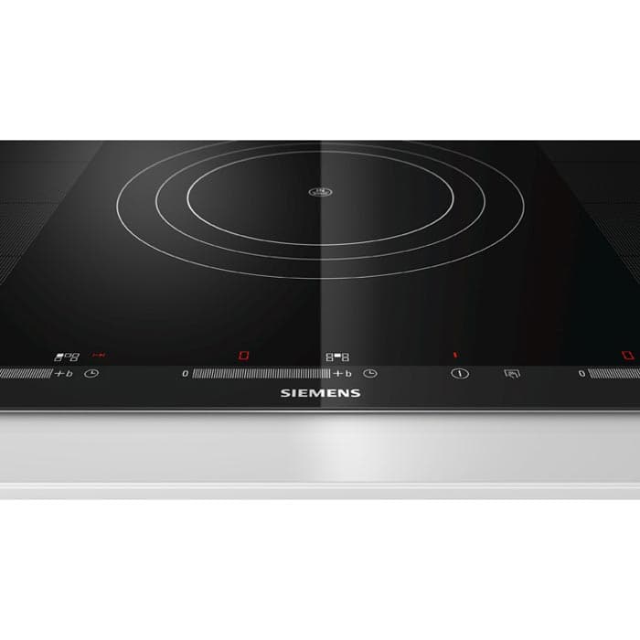 IQ700 - EH975SZ17E Flex Induction Hob by Siemens