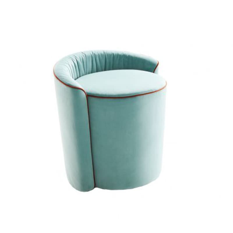 Cruise Armchair by Signal Design