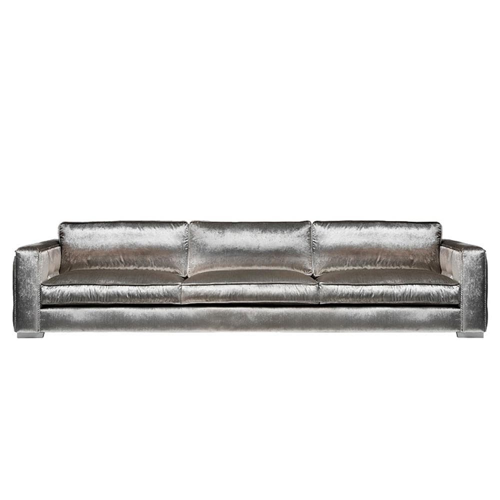 Kolossal Sofa by Silvano Luxury