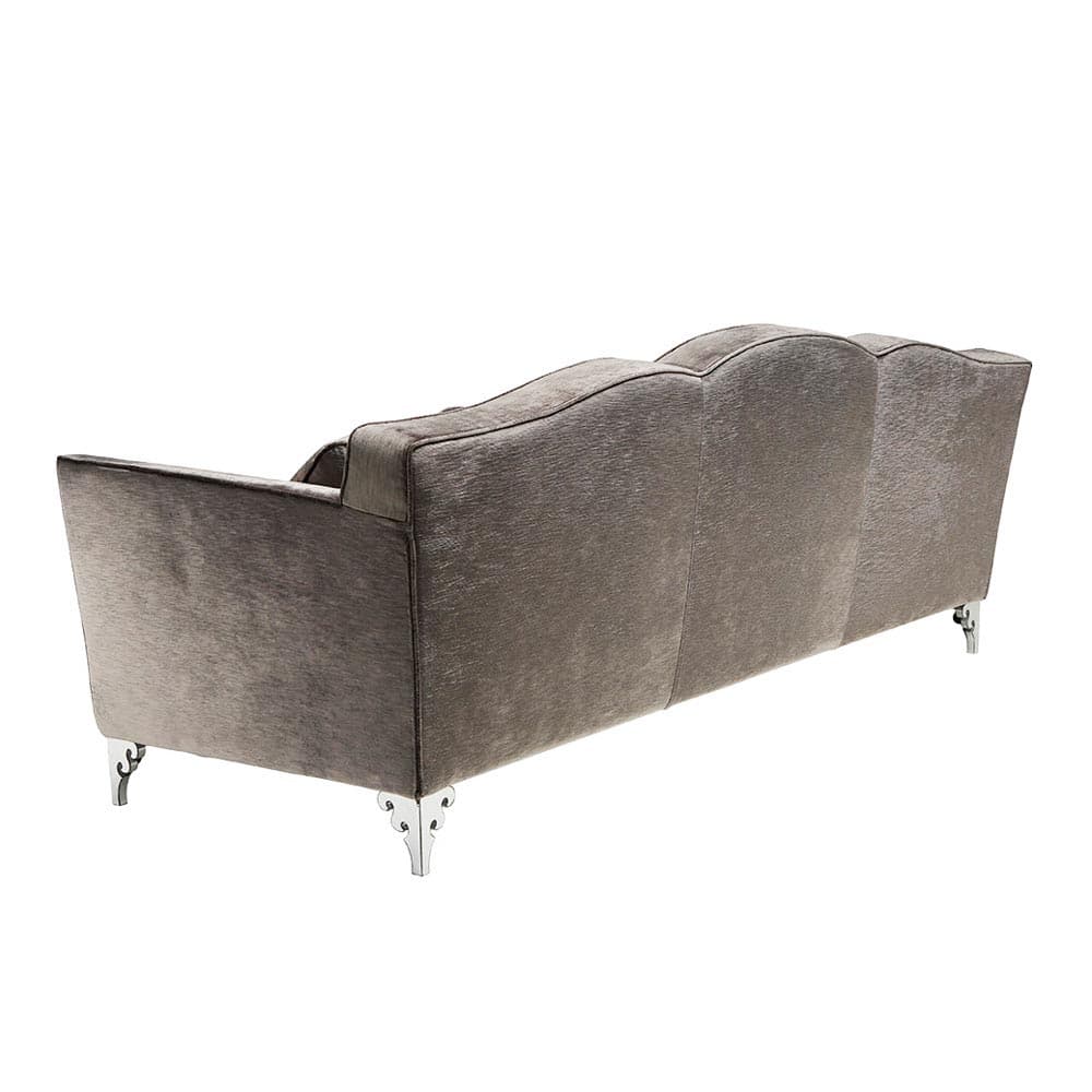 Lucrezia Sofa by Silvano Luxury