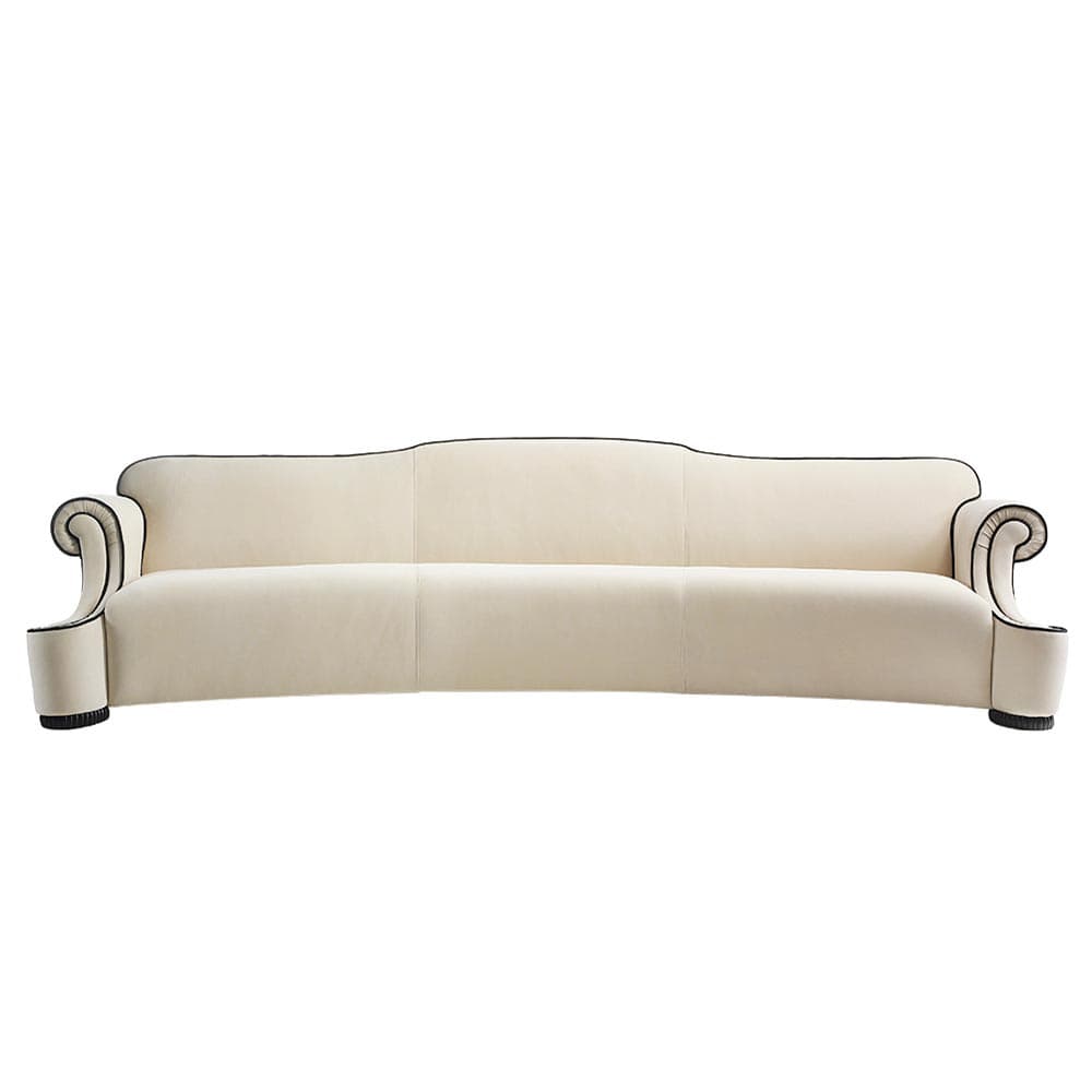 One Sofa by Silvano Luxury