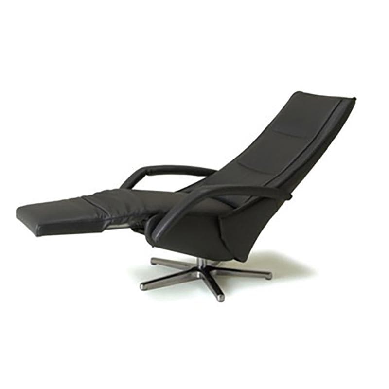 Tw001 Recliner by Sitting Benz