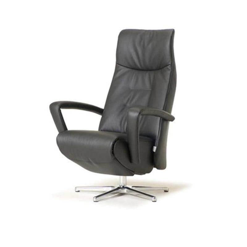 Tw115 Recliner by Sitting Benz