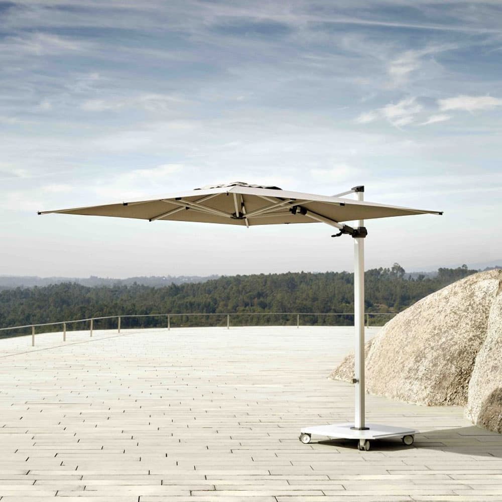 Carectere Jcp-300 Series Parasol by Skyline Design