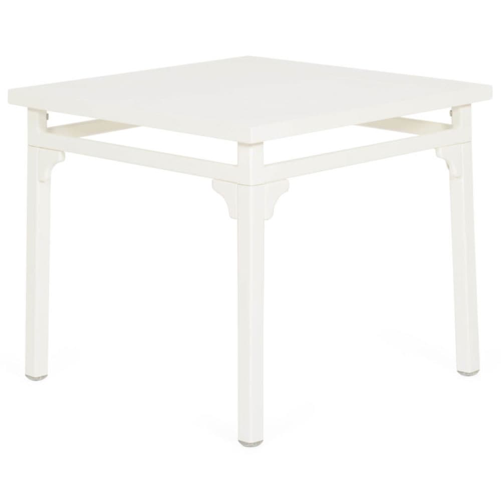 Classique Side Table by Skyline Design