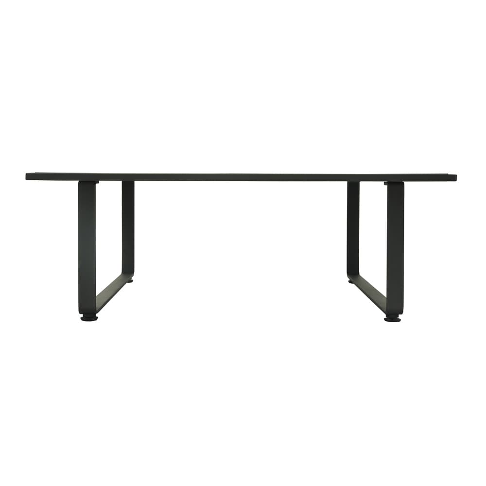 Horizon Rectangle Coffee Table by Skyline Design