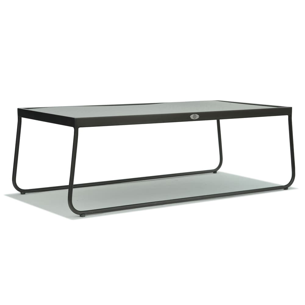 Kona Coffee Table by Skyline Design