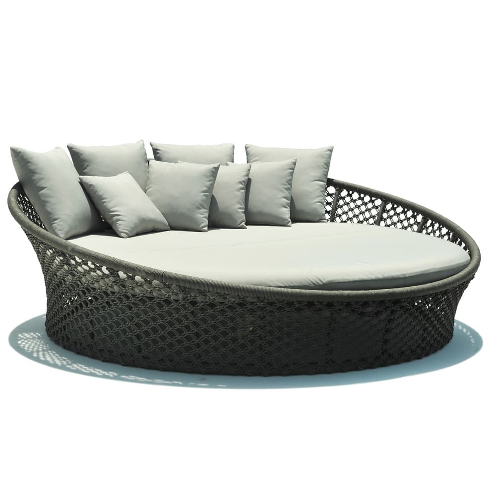 Kona Daybed by Skyline Design