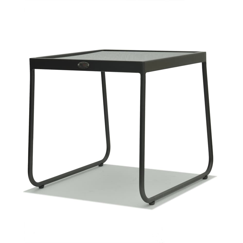 Kona Side Table by Skyline Design