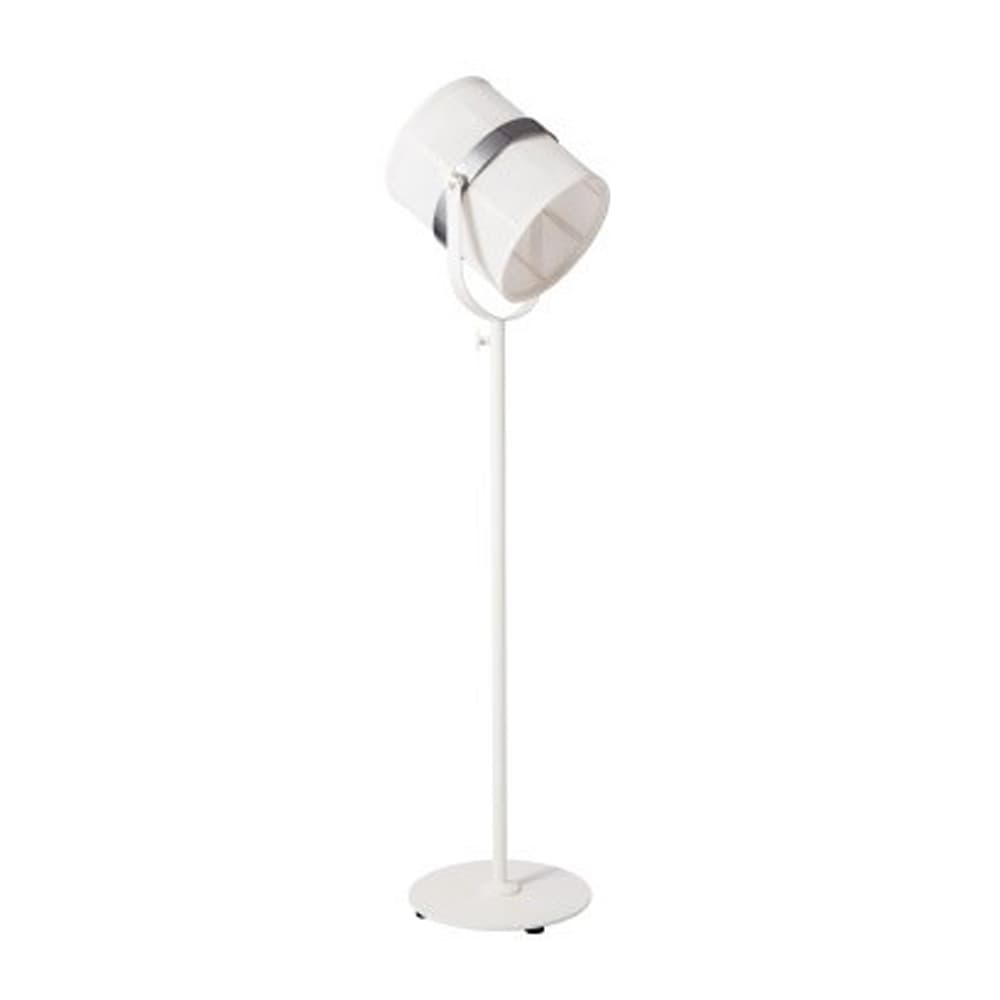 La Paris Floor Lamp by Skyline Design