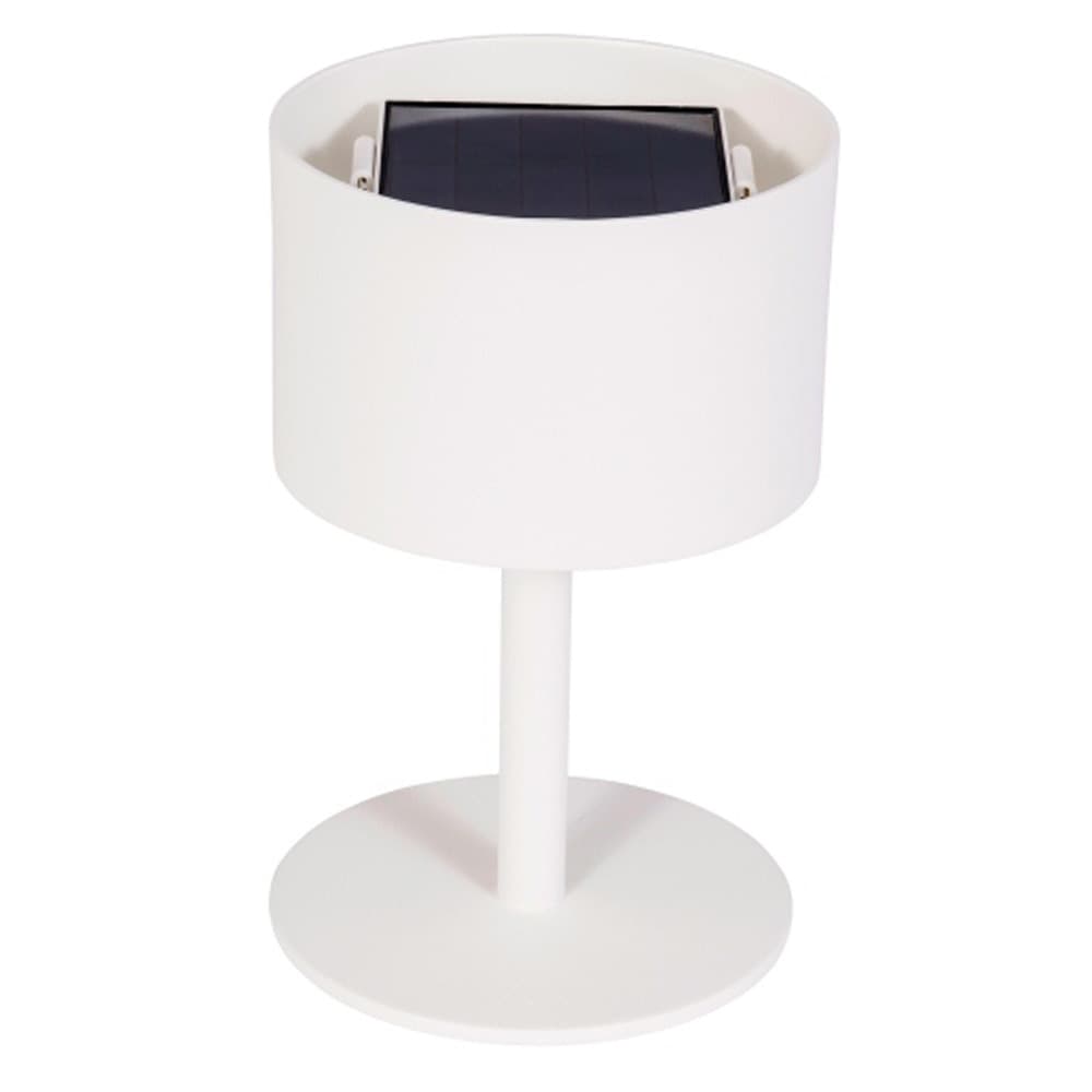 La Pose-1 Table Lamp by Skyline Design