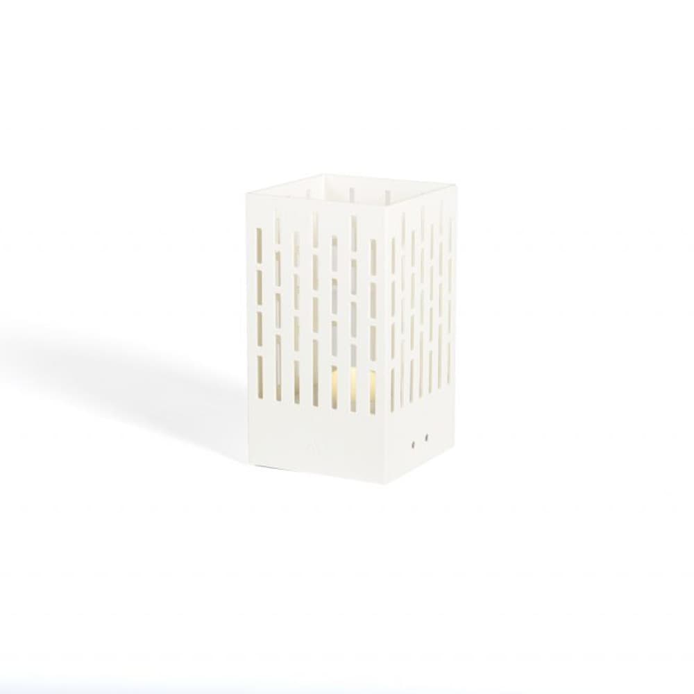 La Pose-4 Table Lamp by Skyline Design