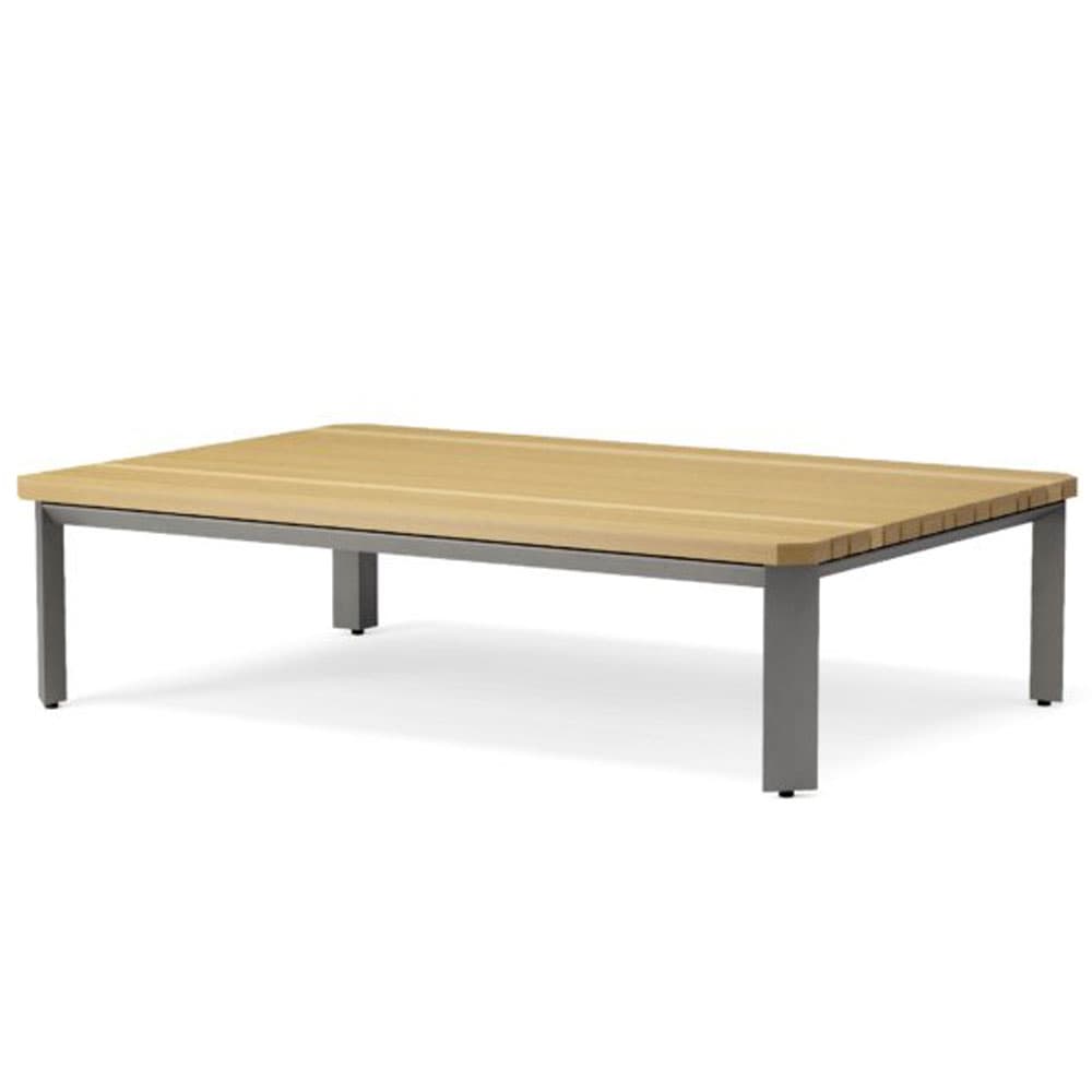 Mauroo Coffee Table by Skyline Design