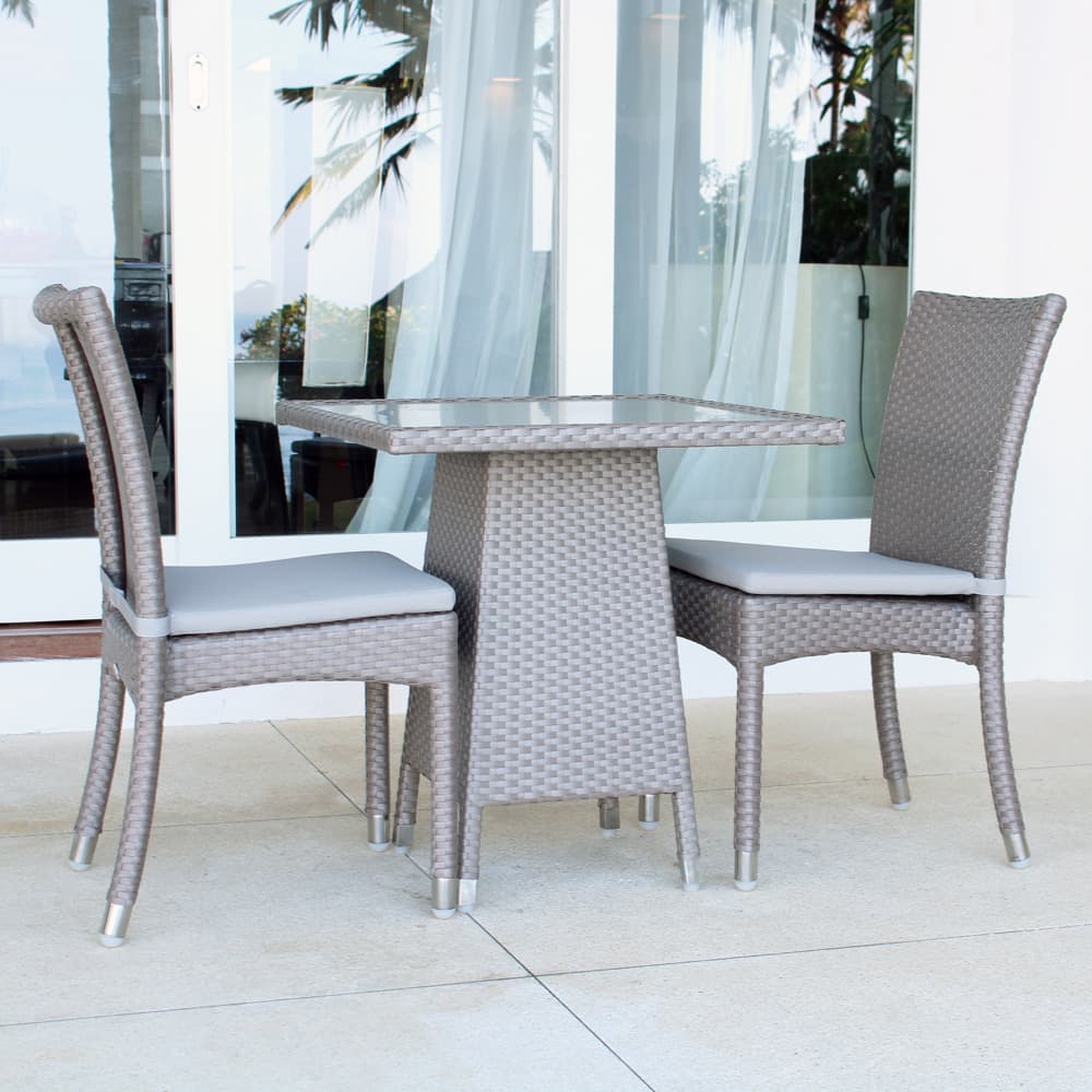 Palos Dining Chair by Skyline Design