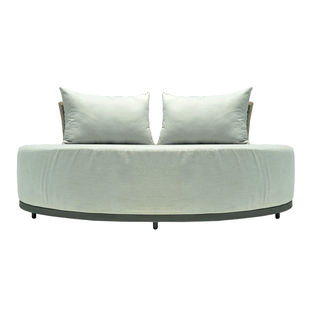 Windsor Daybed by Skyline Design