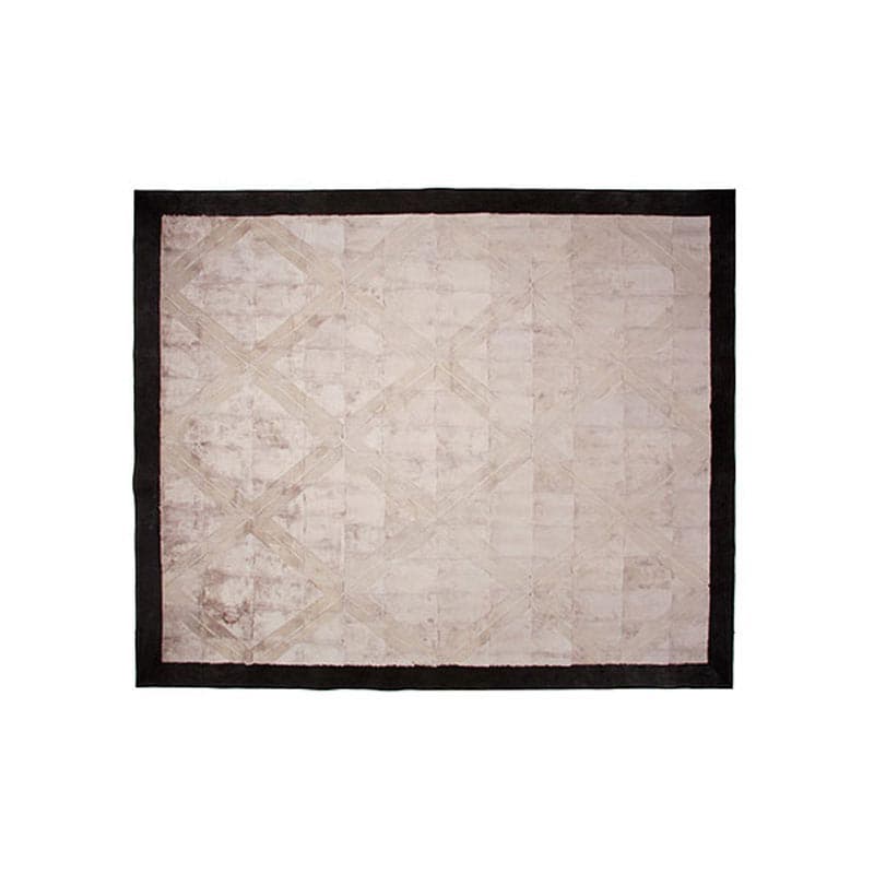 Barlington Rug by Smania