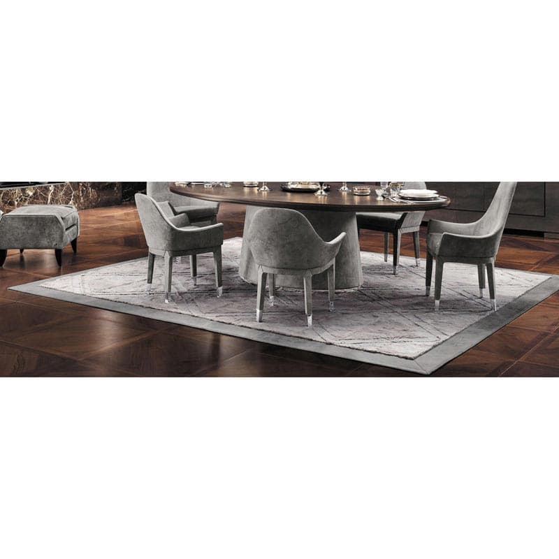 Barlington Rug by Smania