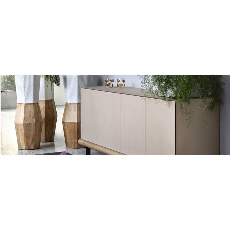 Cassidy Sideboard by Smania