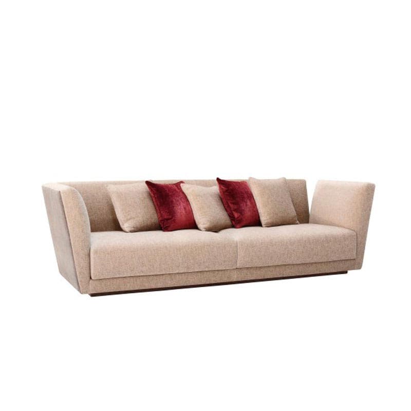 Charme Sofa by Smania