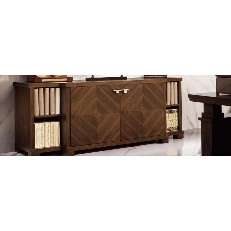 Chester Sideboard by Smania