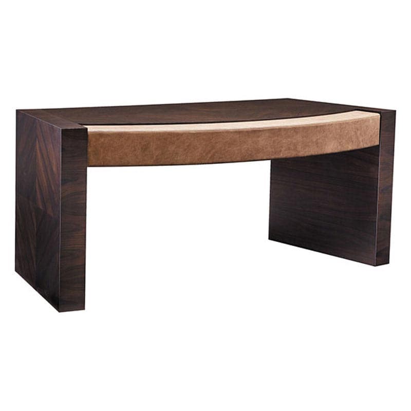 Chic Desk by Smania