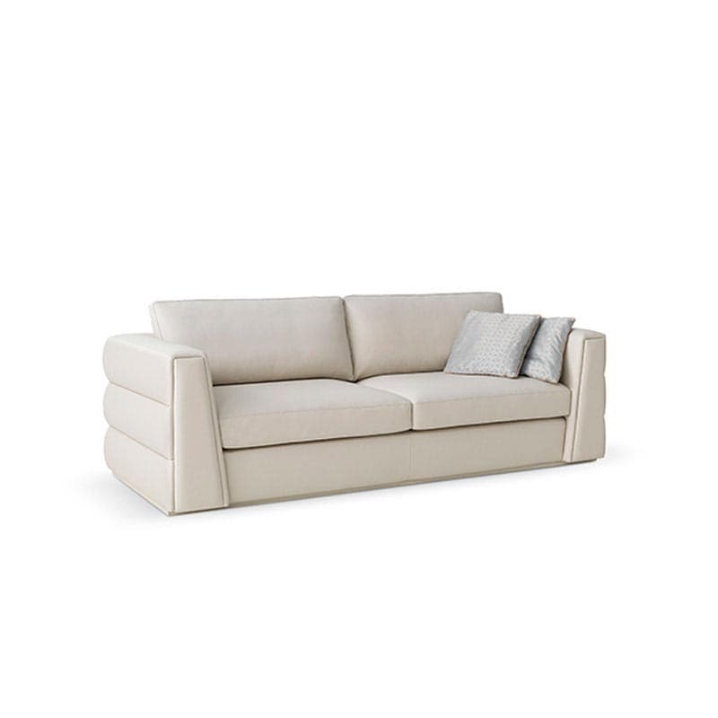 Cloe Sofa by Smania