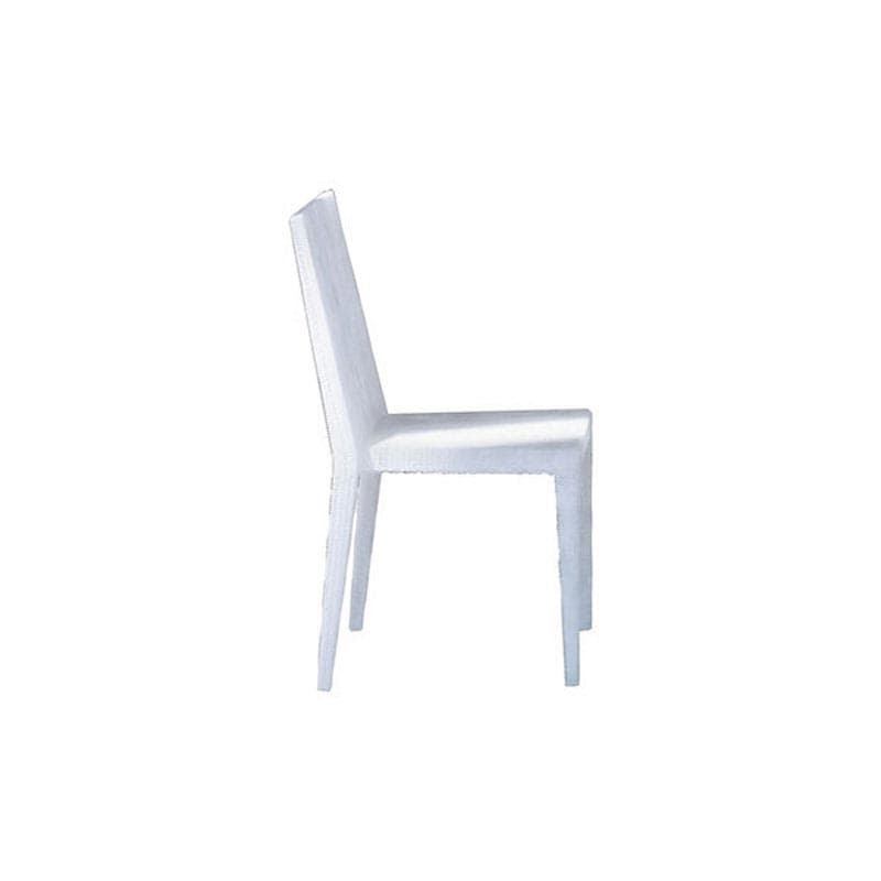 Elba Outdoor Chair by Smania