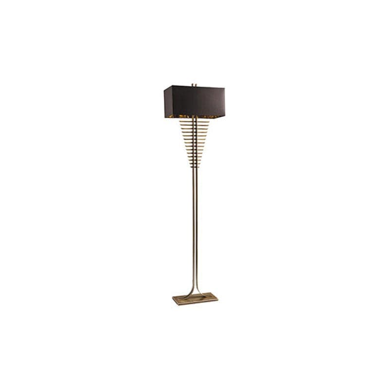 Ida Floor Lamp by Smania