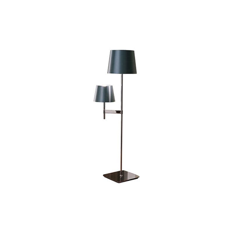 Judith Floor Lamp by Smania