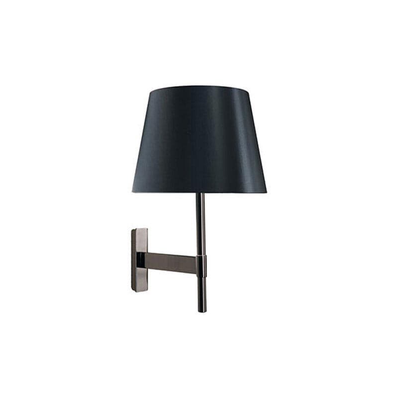 Judith Wall Lamp by Smania