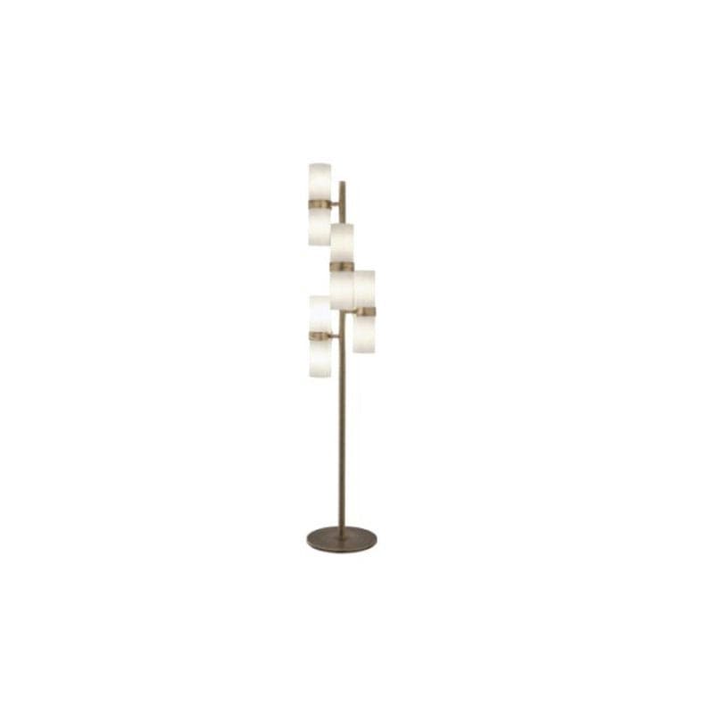 Marcel Floor Lamp by Smania