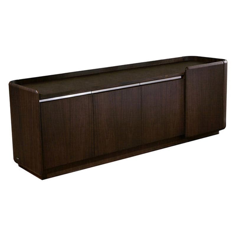 Mayson Sideboard by Smania