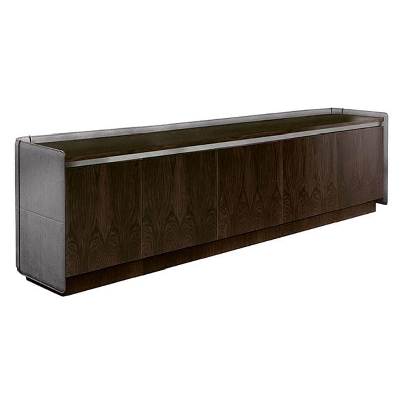 Mayson Sideboard by Smania